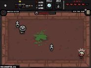 SUPER GREED