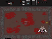 Suicideroom