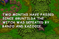GruntyRevengestorytext1