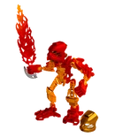7116 Tahu