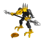 7138 Rahkshi
