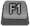 PC F1