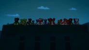 185px-Saying slither pit!! ep 6