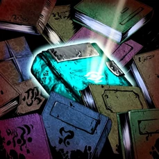 HiddenSpellbook-TF04-JP-VG