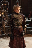 Joffrey Blackwater Promo