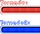 ST 128S HPGEJI.png (2 KB) ST 128S HPGEJI