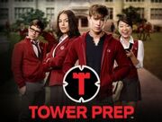 Tower prep-show-1-