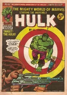 Mighty World of Marvel Vol 1 54