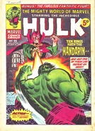 Mighty World of Marvel Vol 1 55
