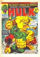Mighty World of Marvel Vol 1 56