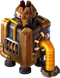 Magma Pump 2