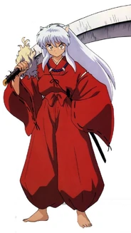 Inuyasha2