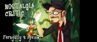 Nc ferngully 2 by marobot-d36y0jk