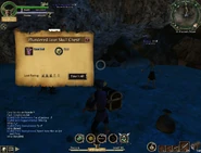 Screenshot 2012-05-28 21-29-50