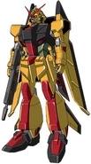 Mvf-m11c-andy