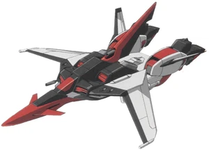 Mvf-m11c-ma