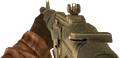 Commando Suppressor BO
