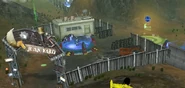 Goatsjunkyard2