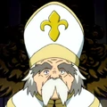 Archbishop Avatar