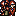 FE4 Baron Sprite