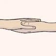 Об