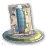 Covered Twncenter Eco icon