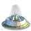 Harmony Fountain icon