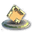 Park Corner icon
