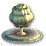 Summer Tree icon