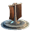 Tycoon Flagpole II icon