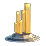 Waterfall Fountain icon