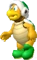Hammerbro.png (8 KB) Hammerbro