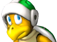 HammerbroMP8.png (21 KB) HammerbroMP8