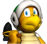 HammerbrowinMP8.png (16 KB) HammerbrowinMP8