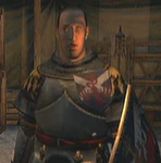 Ser Georg