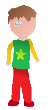 Thomas