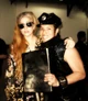 5-29-12 Backstage meet and greet 002