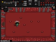 Womb Secret