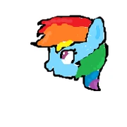 RD icon 2