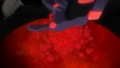 Rei Heads.png