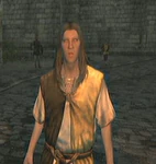 Steffen
