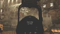 MG42 MW2