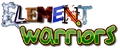 Element Warrirors.png