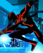 SentryJump