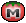 KCC Maxim Tomato sprite