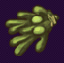 DriedKelp.png