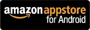 AmazonAppstore