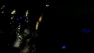Chitauri2012