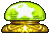 KCC Big Switch sprite 2