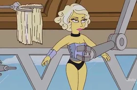 Dd8dbdae54200f5f6ada8465c2d2c22abcb08d12-The-Simpsons-Season-23-Episode-22-Full-Video-Lisa-Goes-Gaga
